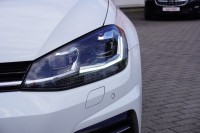 VW Golf VII 1.5 TSI Highline R-Line