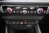 Audi A1 citycarver 35 TFSI S-Tronic