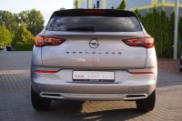 Opel Grandland 1.2 Ultimate EAT8