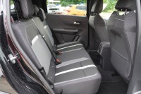 Opel Frontera 1.2 DI Turbo Ultimate Hybrid Aut.