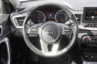 Kia cee'd Sporty Wagon Ceed SW 1.4 T-GDI