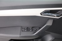 Seat Arona 1.0 TSI DSG Xcellence