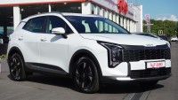 Kia Sportage 1.6 T-GDI Aut. Facelift