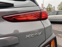 Hyundai Kona 1.0 T-GDI Trend