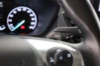 Ford Tourneo Connect Grand 1.5 TDCi Titanium