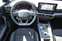 Cupra Leon Sportstourer 2.0 VZ 4Drive
