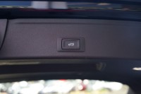 Audi A4 2.0 TDI Avant