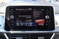 VW T-Roc 1.5 16V TSI Style