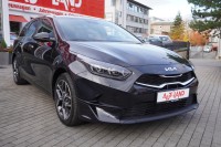 Kia cee'd Sporty Wagon Ceed SW 1.5 T-GDI