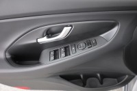 Hyundai i30 Fastback 1.5 T-GDI