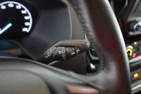 Ford Tourneo Custom 2.0TDCi 320 L2 Trend