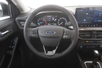 Ford Focus Turnier Titanium 1.0 EB Aut mHev