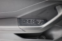 VW T-Roc R-Line Black Style 1.5 TSI DSG