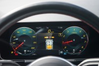 Mercedes-Benz B 180 B180 AMG Line