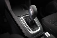 Ford Puma Titanium 1.0 EB mHev Aut