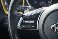 Kia xcee'd XCeed 1.5 T-GDI AT