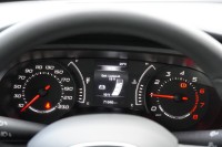 Fiat Tipo 1.4 Lounge