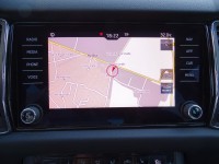 Skoda Kodiaq 2.0 TSI DSG 4x4