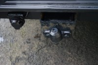 Ford Ranger 3.2 TDCi Wildtrak 4x4 AT