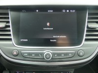 Opel Crossland 1.2 Edition