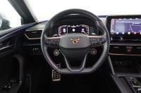 Cupra Leon ST 2.0 TSI VZ 4Drive DCC
