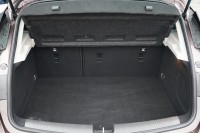 Opel Astra K 1.4 Turbo Active
