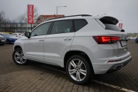 Seat Ateca FR 1.5 TSI DSG
