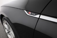 Audi A5 Sportback 40 TDI quattro S-line
