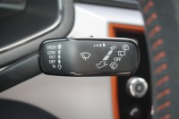 Seat Arona 1.0 TSI Beats
