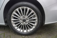 Ford Focus 1.5 EcoBoost Vignale Aut.