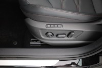 Cupra Ateca 1.5 TSI DSG