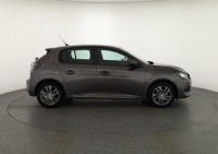 Peugeot 208 1.2 PureTech