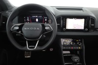 Skoda Karoq Sportline 1.5 TSI DSG