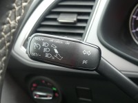 Seat Leon ST 1.4 TSI Style