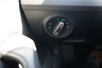 Skoda Superb Combi 1.4 TSI Ambition iV