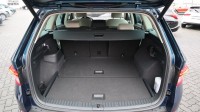 Skoda Kodiaq 1.4 TSI Style 4x4
