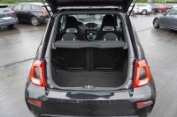 Abarth 595 1.4 T-Jet