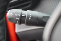 Peugeot 208 1.2 PureTech
