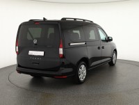 VW Caddy Maxi 1.5 TSI DSG