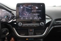 Ford Fiesta 1.0 EcoBoost
