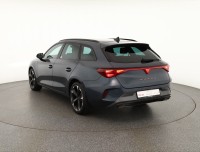 Cupra Leon ST 2.0 TDI DSG