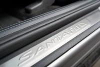 Hyundai Santa Fe 2.2 T-GDI 4WD