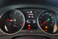 VW Passat Variant 2.0 TDI DSG