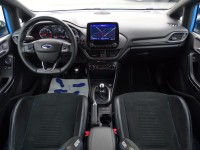 Ford Fiesta ST