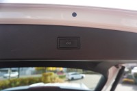 VW Tiguan Allspace 2.0 TDI Life 4M DSG