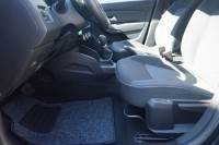 Dacia Duster 1.5 dCi Automatik