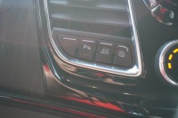 Ford Tourneo Custom 2.0 TDCi 320L