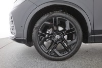 VW Tiguan 1.5 TSI R-Line DSG