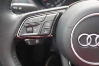 Audi A3 Sportback 35 1.5 TFSI