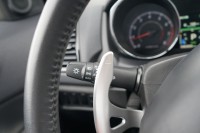 Mitsubishi ASX 2.0 Intro Edition+ 4WD AT